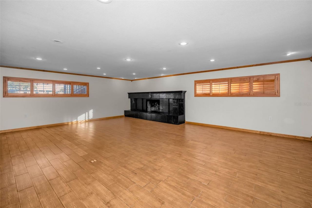 8273 131st Way N, Seminole, FL 33776 Photo