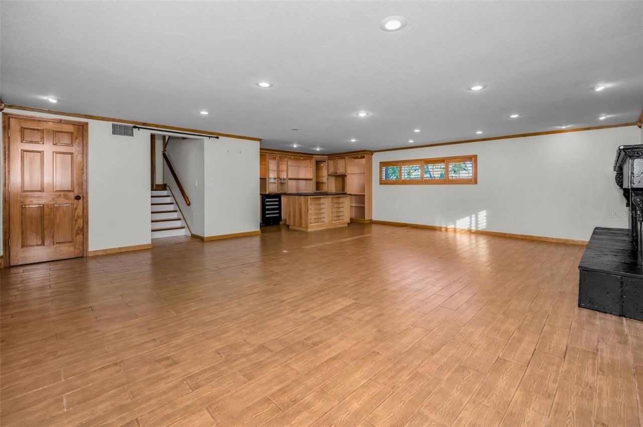 8273 131st Way N, Seminole, FL 33776 Photo