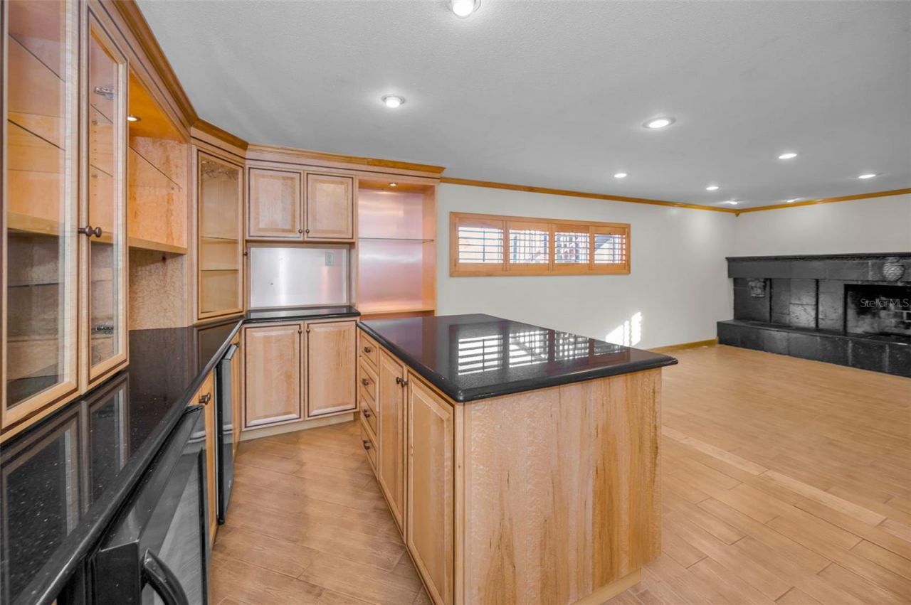 8273 131st Way N, Seminole, FL 33776 Photo