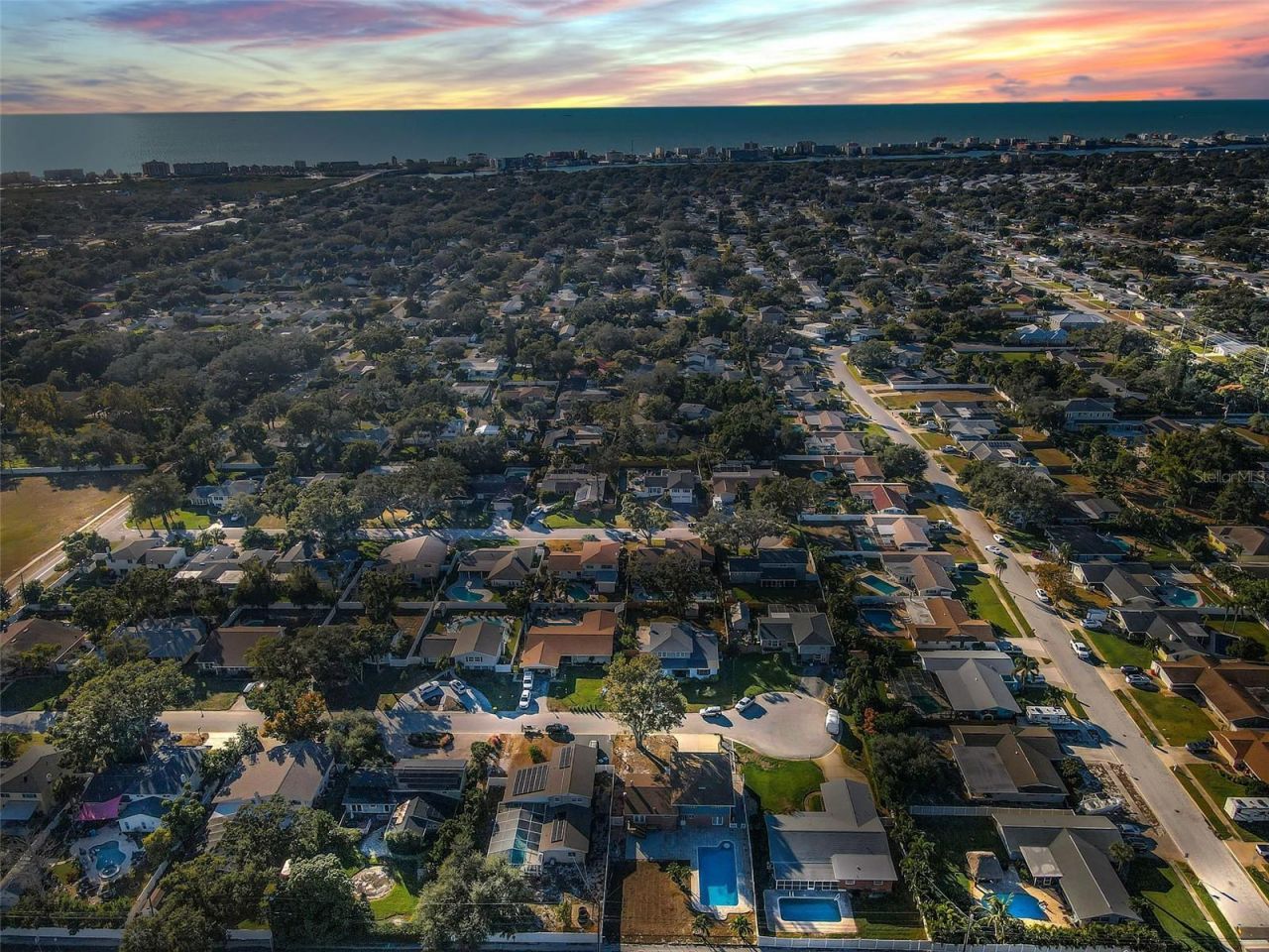 8273 131st Way N, Seminole, FL 33776 Photo