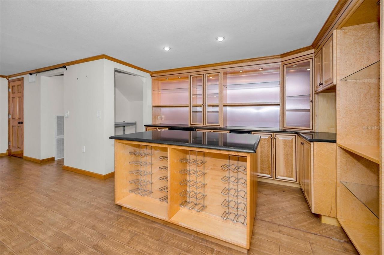 8273 131st Way N, Seminole, FL 33776 Photo