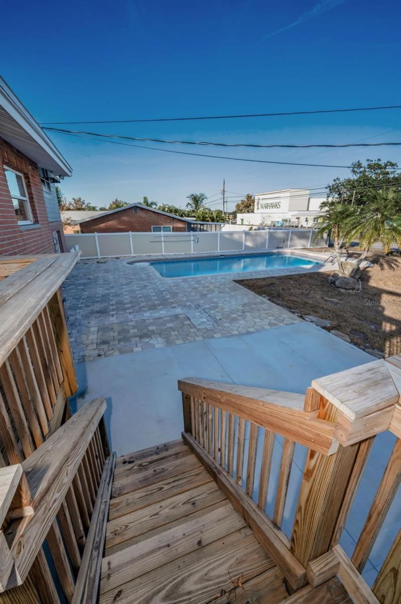 8273 131st Way N, Seminole, FL 33776 Photo