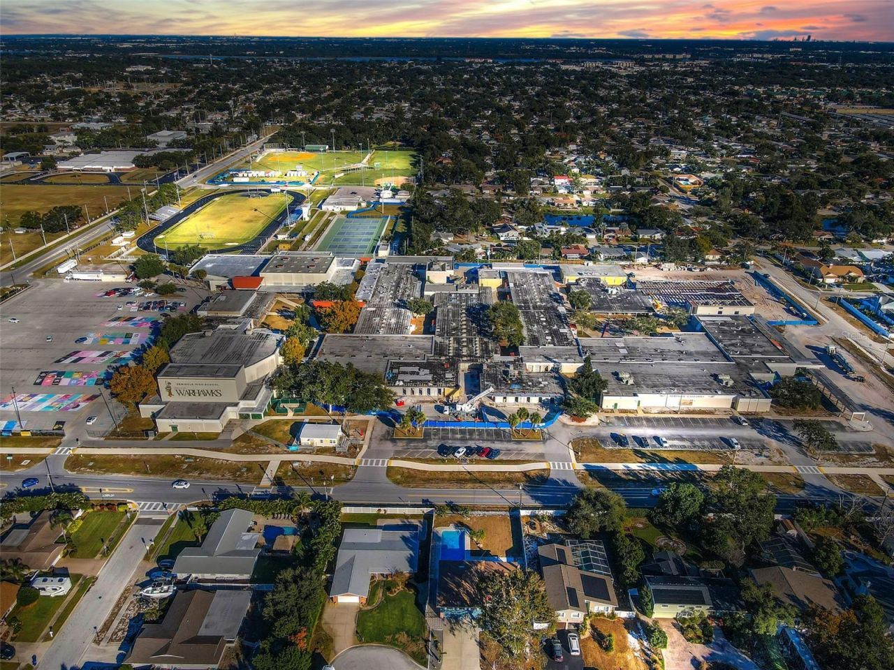 8273 131st Way N, Seminole, FL 33776 Photo