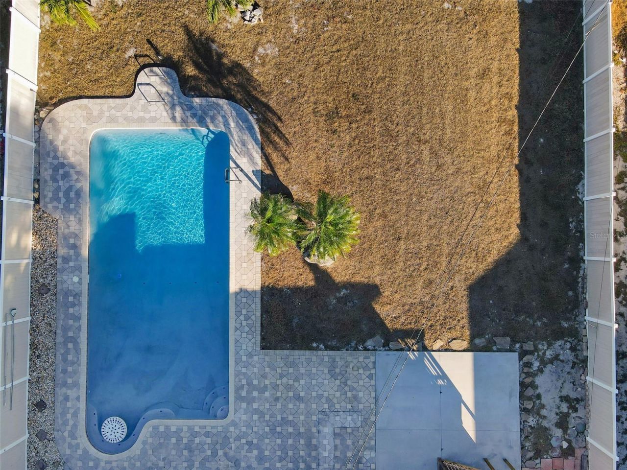 8273 131st Way N, Seminole, FL 33776 Photo