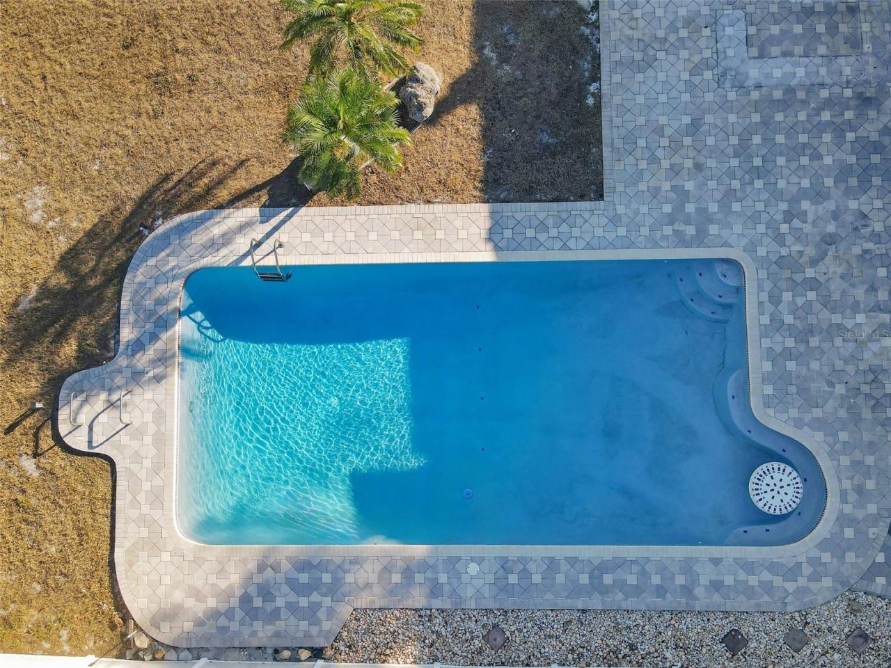 8273 131st Way N, Seminole, FL 33776 Photo