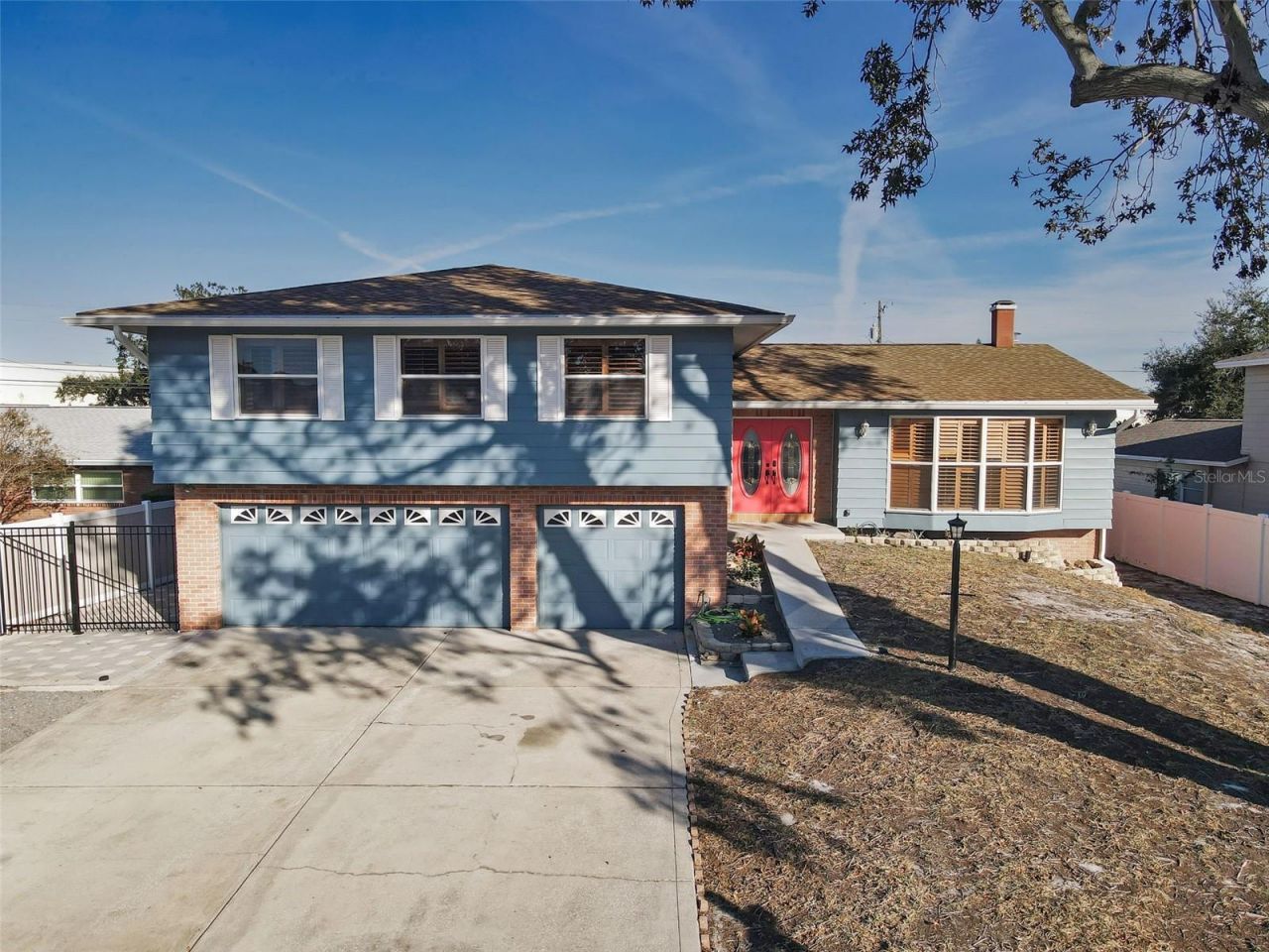 8273 131st Way N, Seminole, FL 33776 Photo