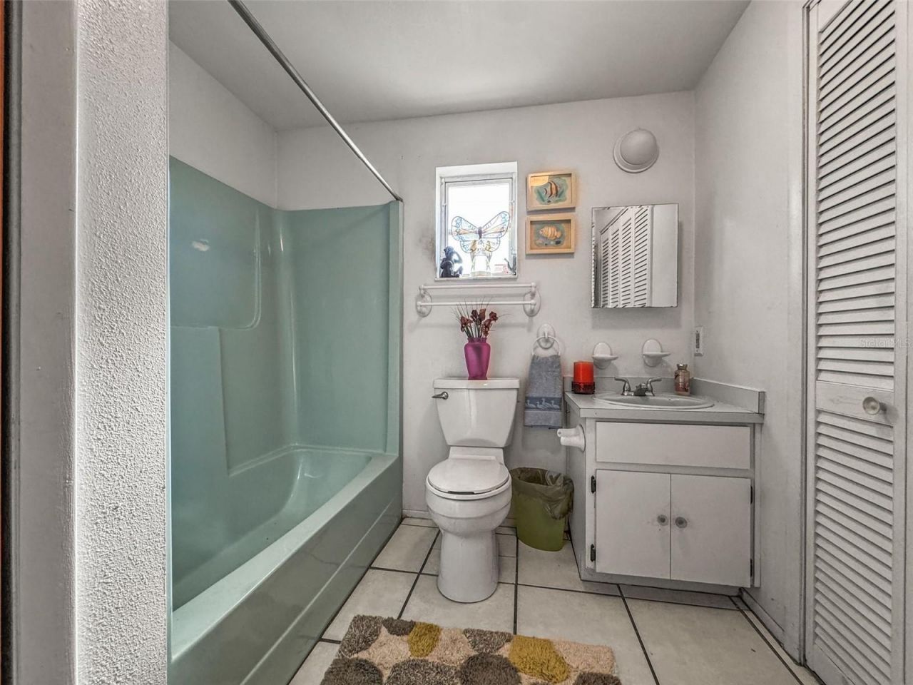 401 Davison Avenue Ne, Saint Petersburg, FL 33703 Photo