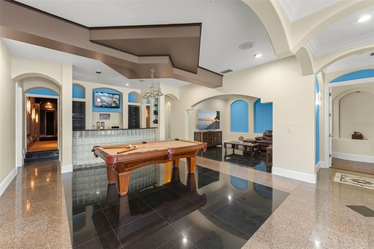 9575 Westover Roberts Road, Windermere, FL 34786 Photo