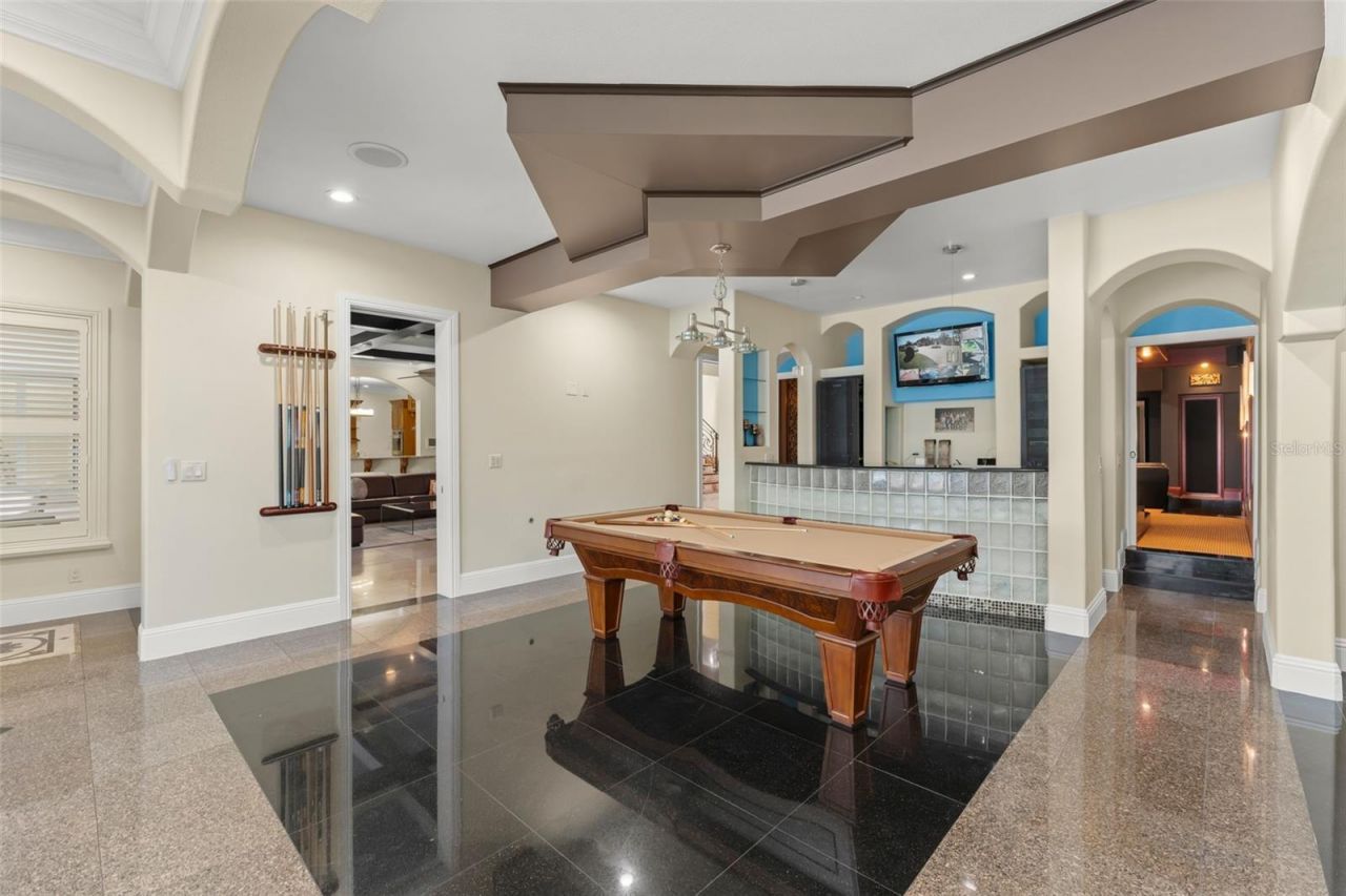 9575 Westover Roberts Road, Windermere, FL 34786 Photo