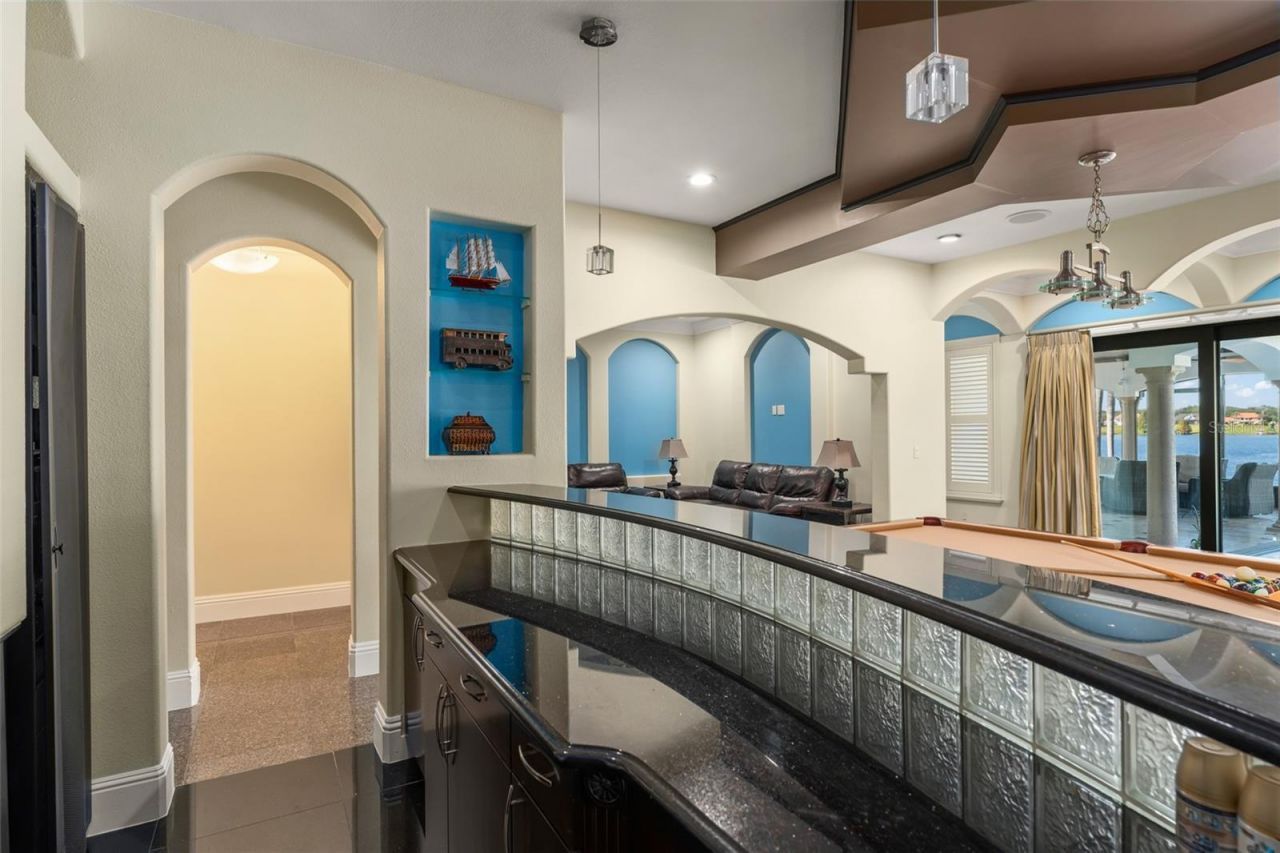 9575 Westover Roberts Road, Windermere, FL 34786 Photo