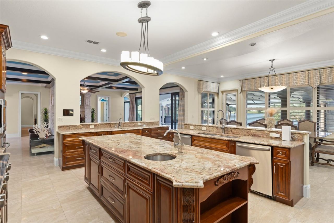 9575 Westover Roberts Road, Windermere, FL 34786 Photo