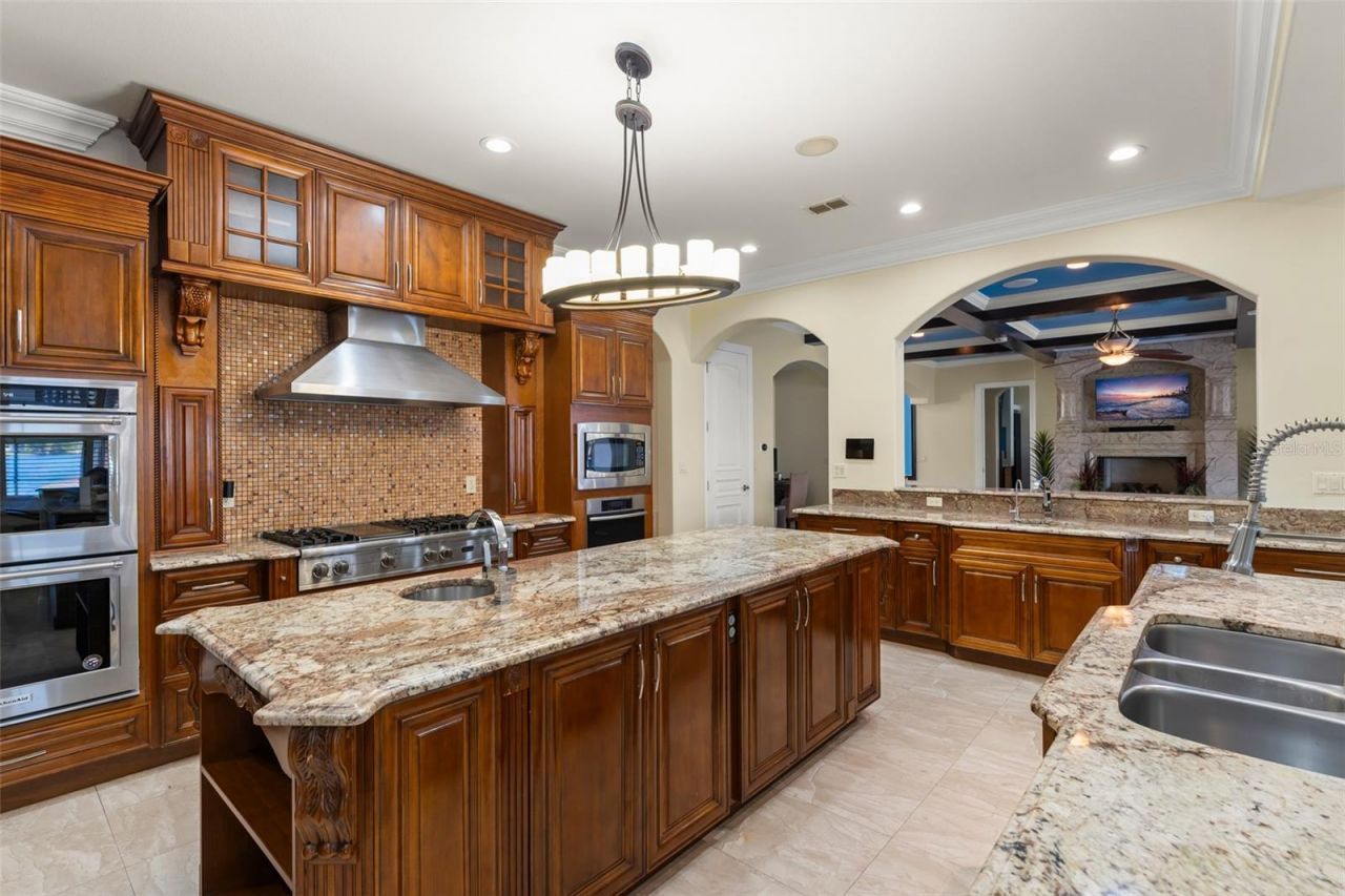 9575 Westover Roberts Road, Windermere, FL 34786 Photo