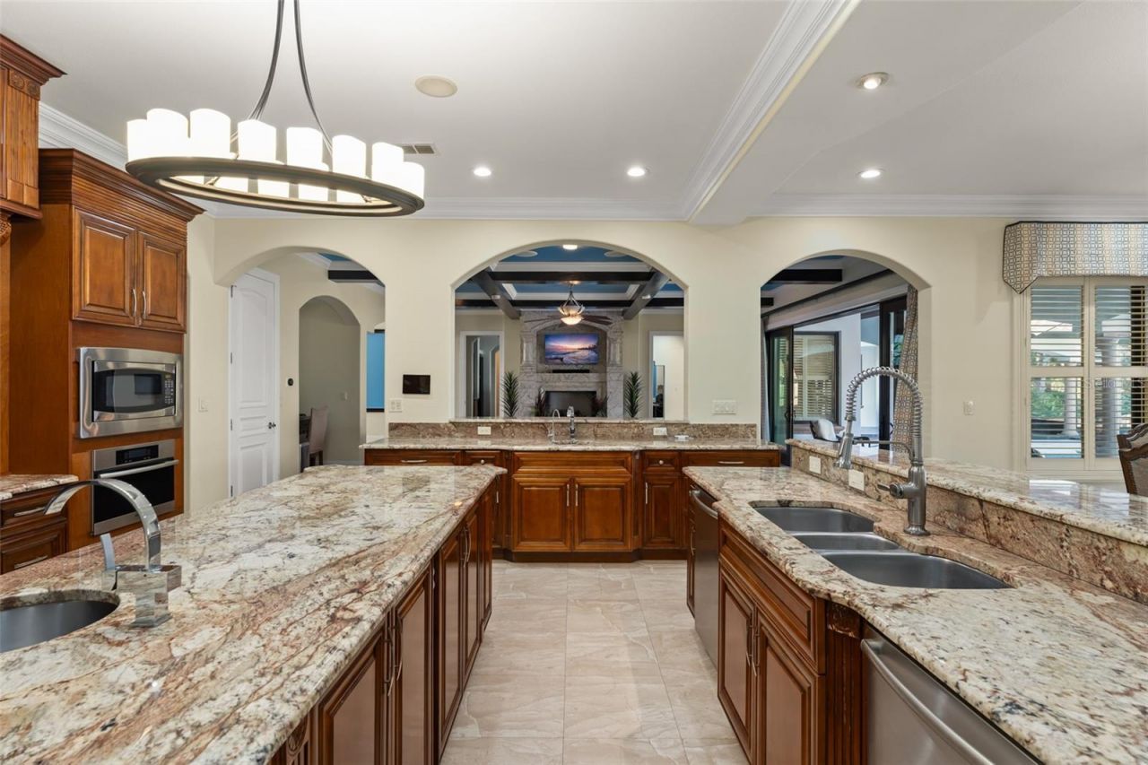 9575 Westover Roberts Road, Windermere, FL 34786 Photo