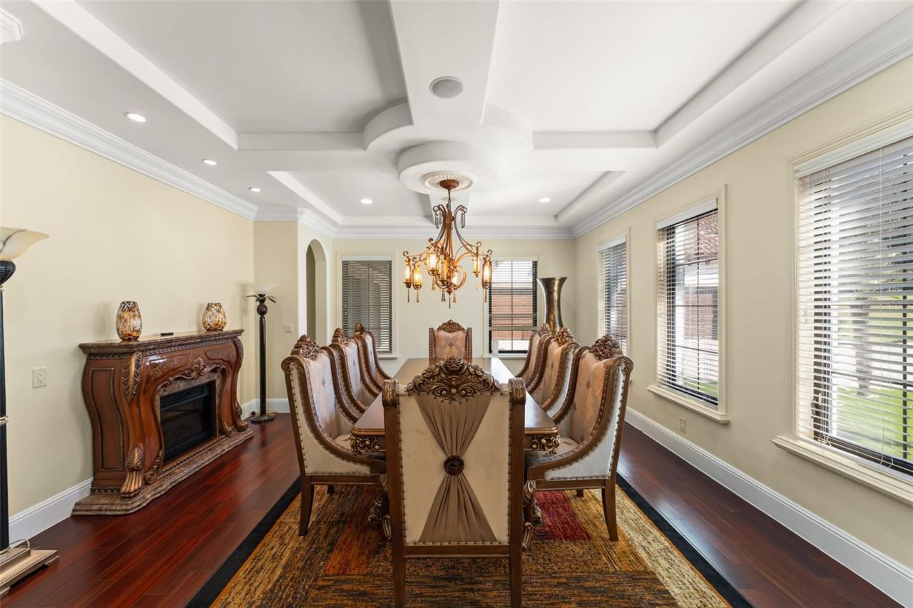 9575 Westover Roberts Road, Windermere, FL 34786 Photo