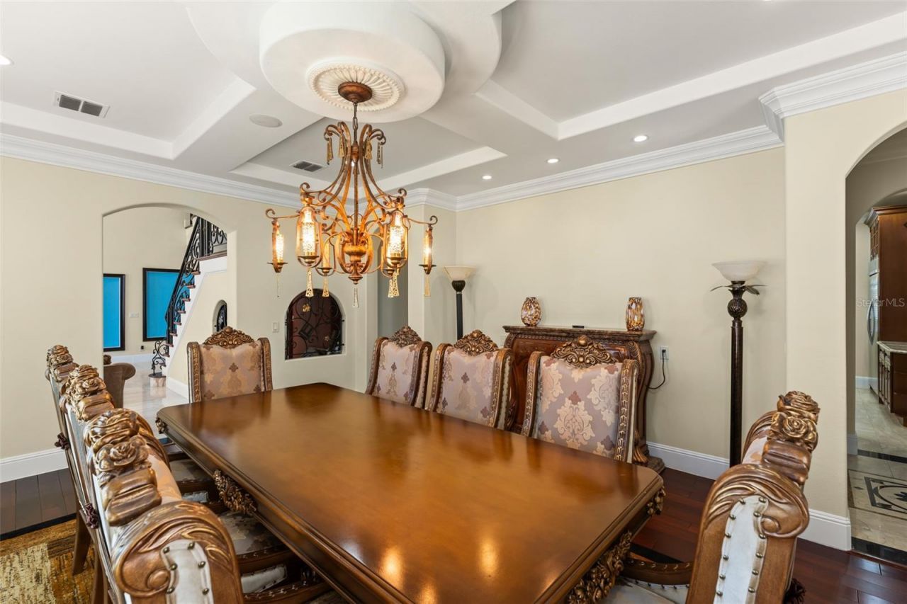 9575 Westover Roberts Road, Windermere, FL 34786 Photo