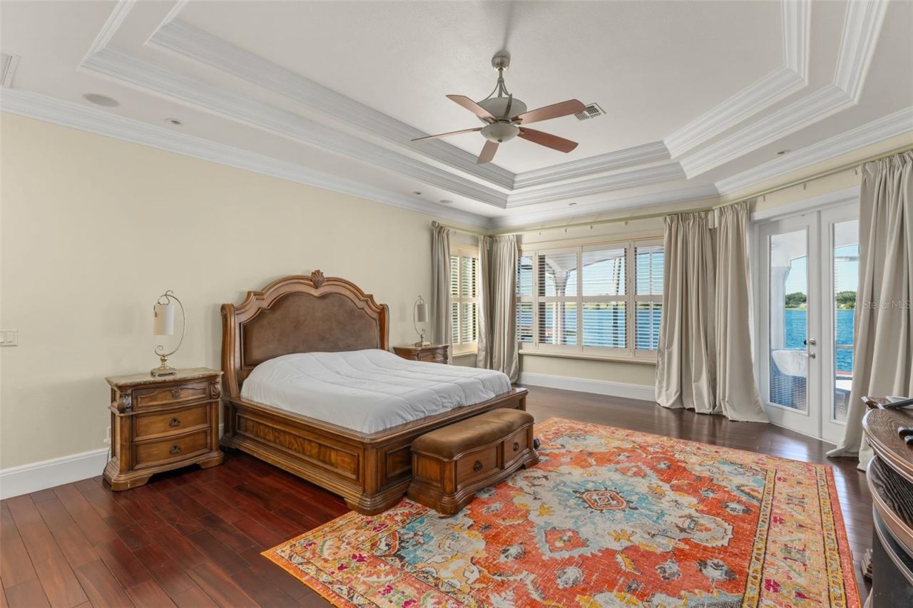 9575 Westover Roberts Road, Windermere, FL 34786 Photo