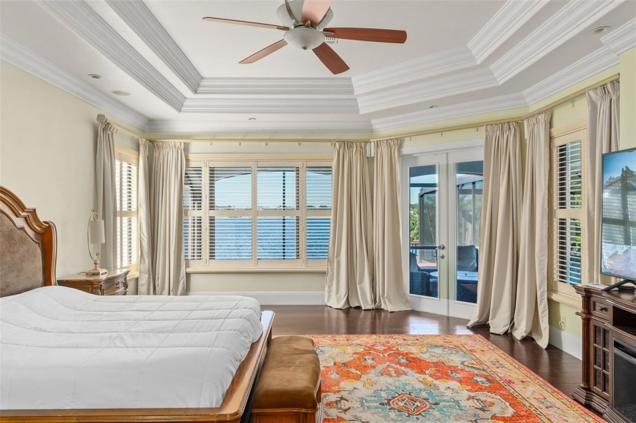 9575 Westover Roberts Road, Windermere, FL 34786 Photo