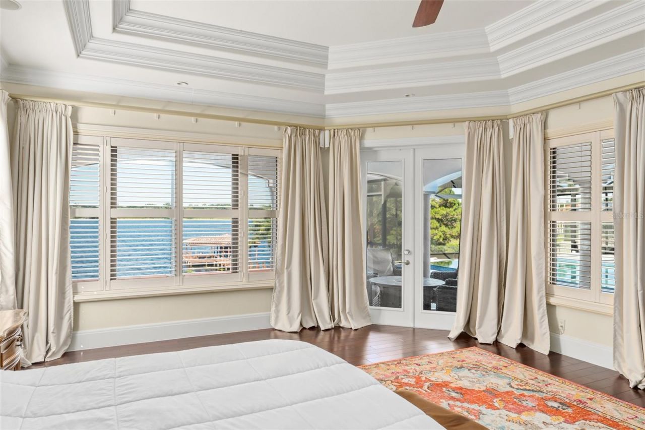 9575 Westover Roberts Road, Windermere, FL 34786 Photo