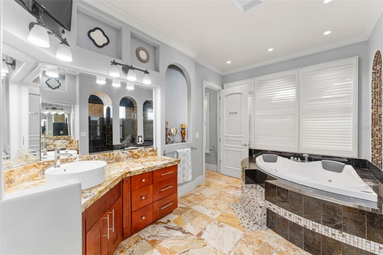 9575 Westover Roberts Road, Windermere, FL 34786 Photo