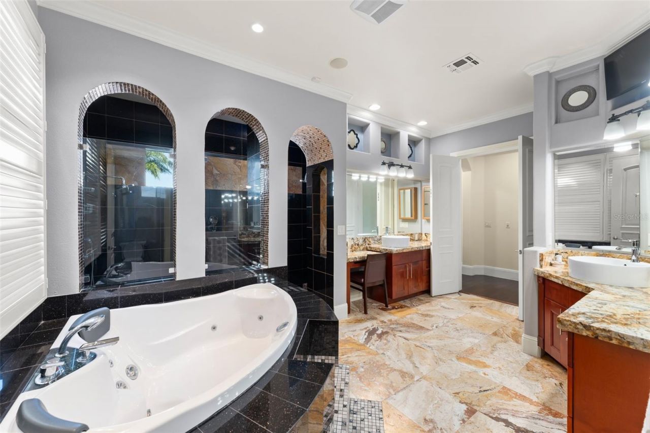 9575 Westover Roberts Road, Windermere, FL 34786 Photo