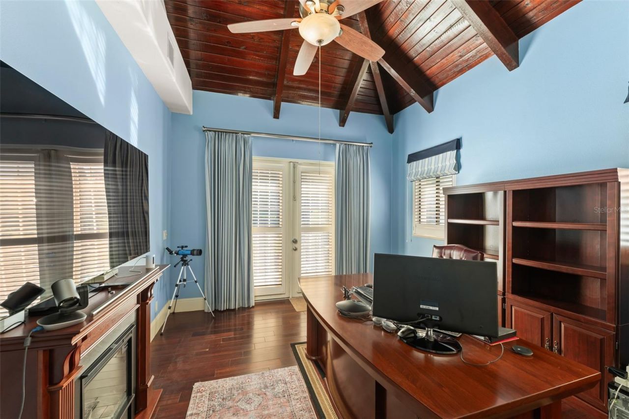 9575 Westover Roberts Road, Windermere, FL 34786 Photo