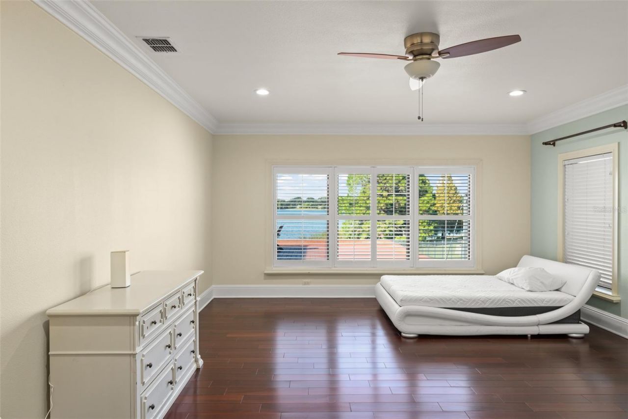 9575 Westover Roberts Road, Windermere, FL 34786 Photo