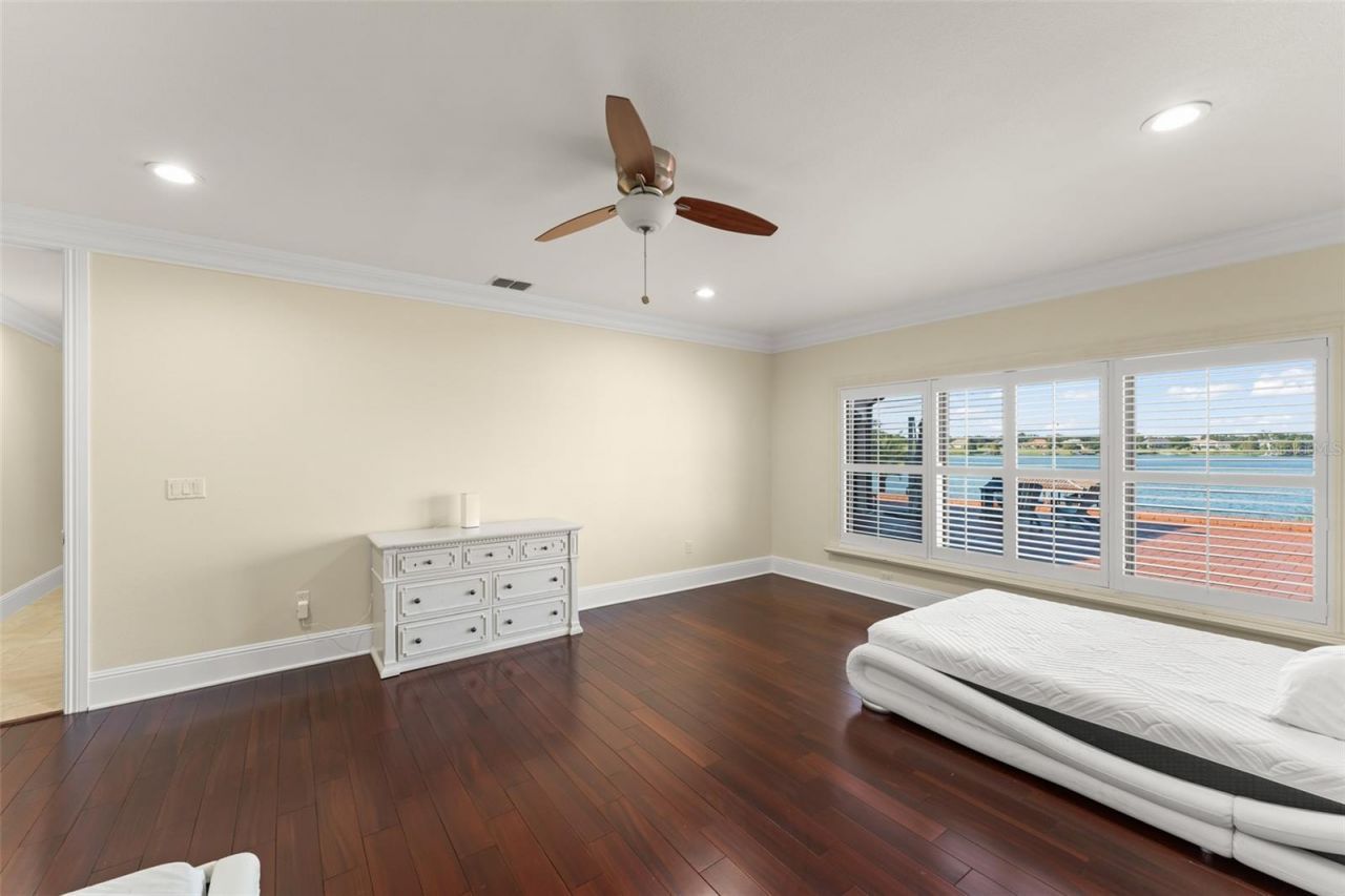 9575 Westover Roberts Road, Windermere, FL 34786 Photo