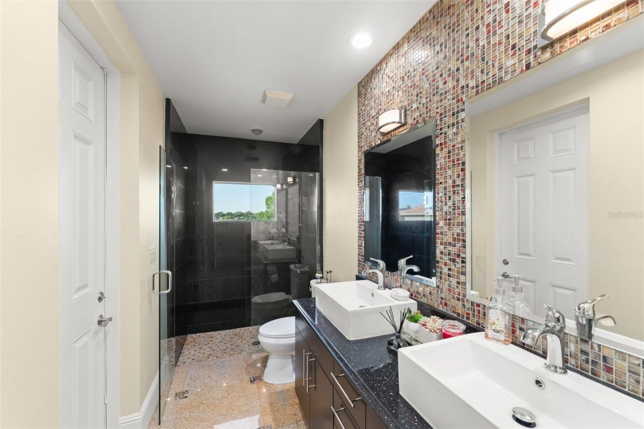 9575 Westover Roberts Road, Windermere, FL 34786 Photo