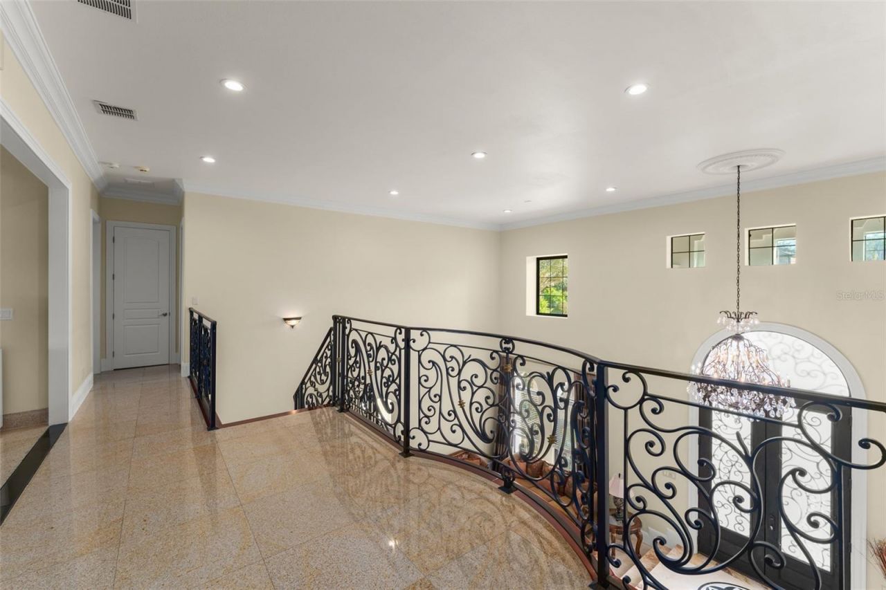 9575 Westover Roberts Road, Windermere, FL 34786 Photo