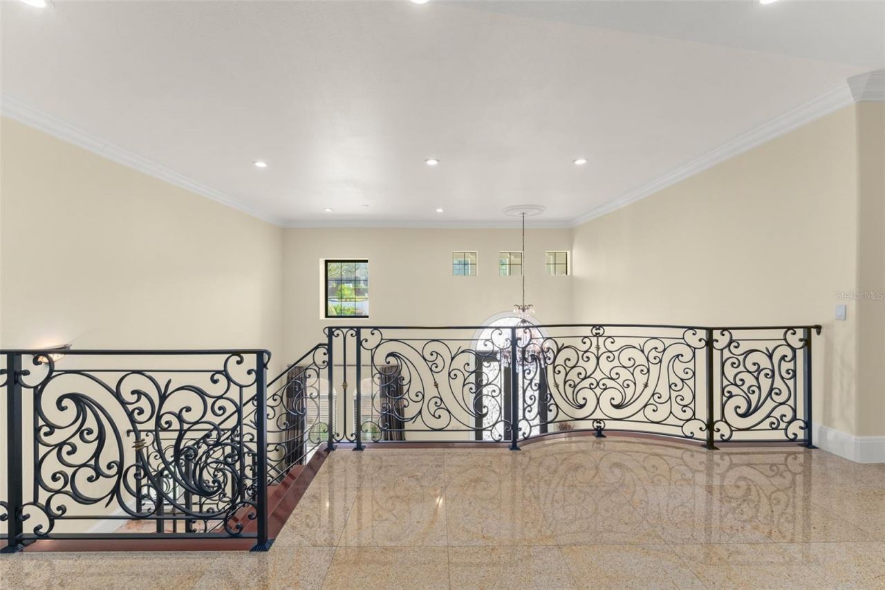 9575 Westover Roberts Road, Windermere, FL 34786 Photo