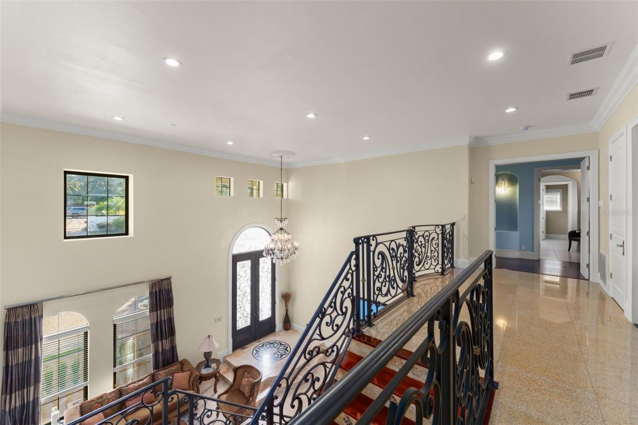 9575 Westover Roberts Road, Windermere, FL 34786 Photo