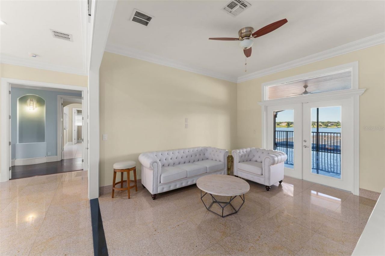 9575 Westover Roberts Road, Windermere, FL 34786 Photo