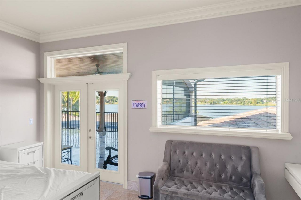 9575 Westover Roberts Road, Windermere, FL 34786 Photo