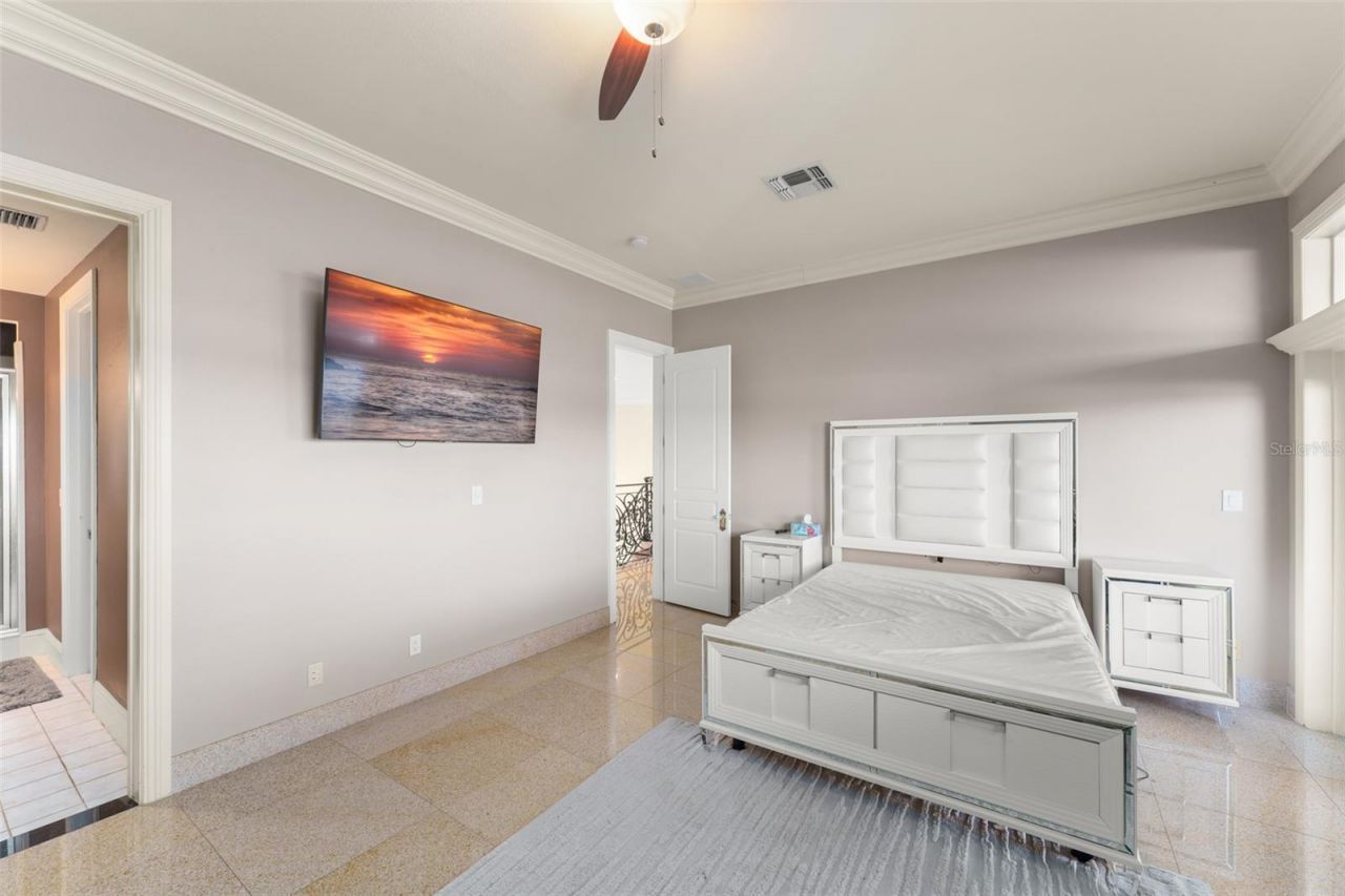 9575 Westover Roberts Road, Windermere, FL 34786 Photo