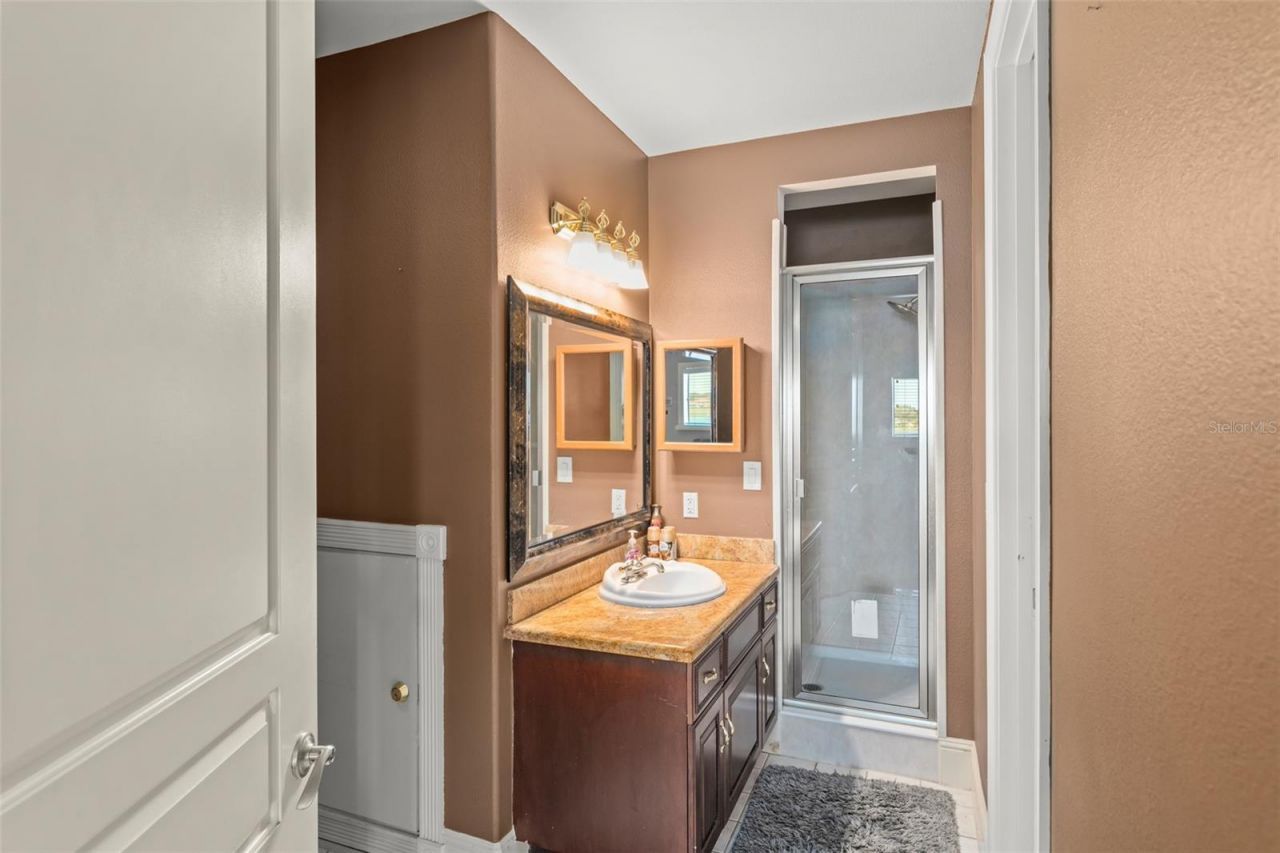 9575 Westover Roberts Road, Windermere, FL 34786 Photo