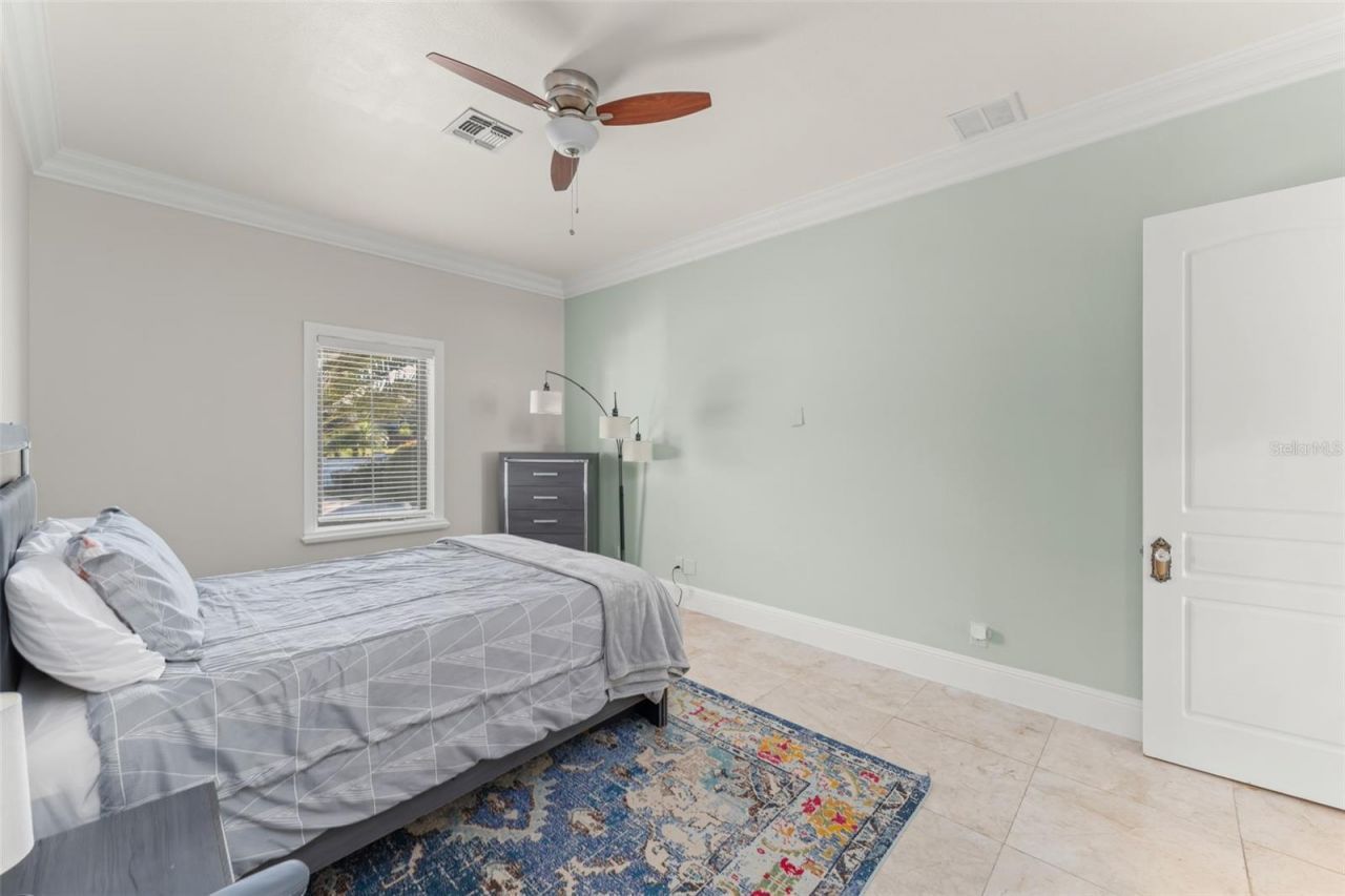 9575 Westover Roberts Road, Windermere, FL 34786 Photo