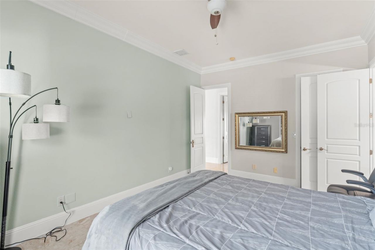 9575 Westover Roberts Road, Windermere, FL 34786 Photo