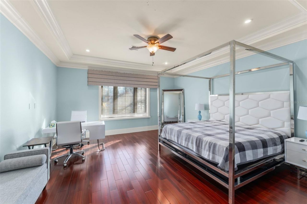 9575 Westover Roberts Road, Windermere, FL 34786 Photo