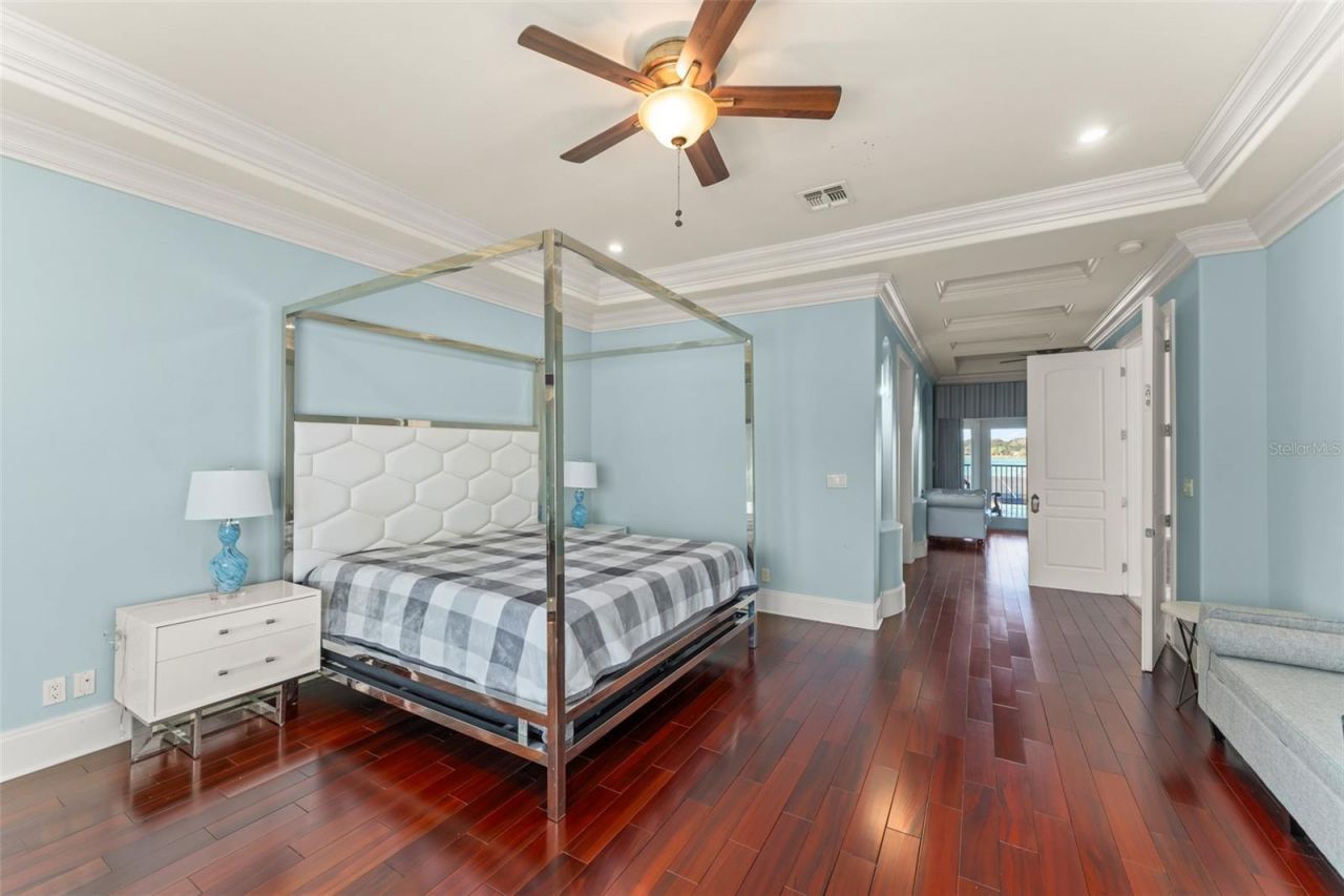 9575 Westover Roberts Road, Windermere, FL 34786 Photo