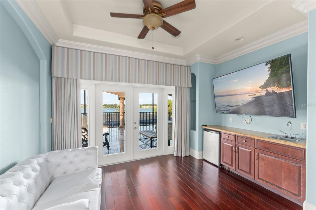 9575 Westover Roberts Road, Windermere, FL 34786 Photo