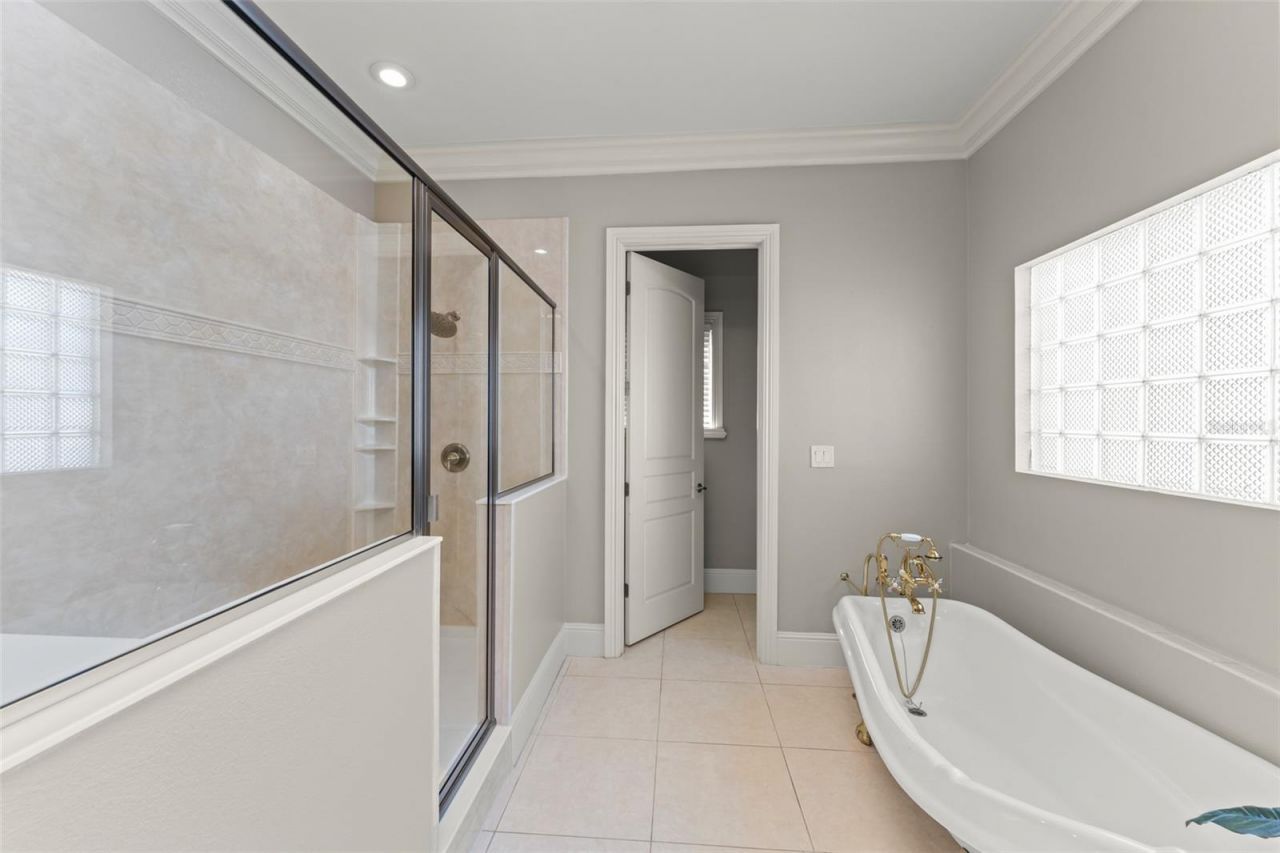 9575 Westover Roberts Road, Windermere, FL 34786 Photo