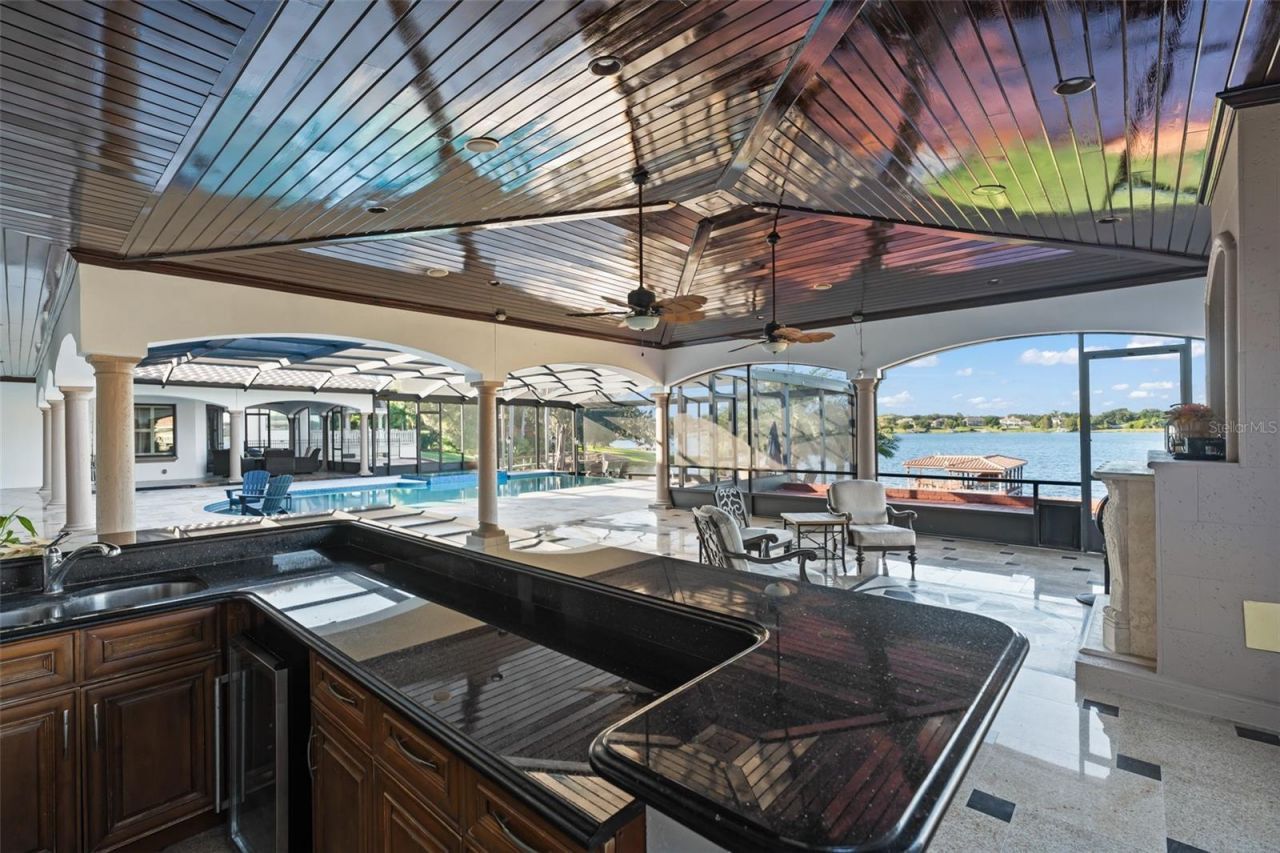 9575 Westover Roberts Road, Windermere, FL 34786 Photo