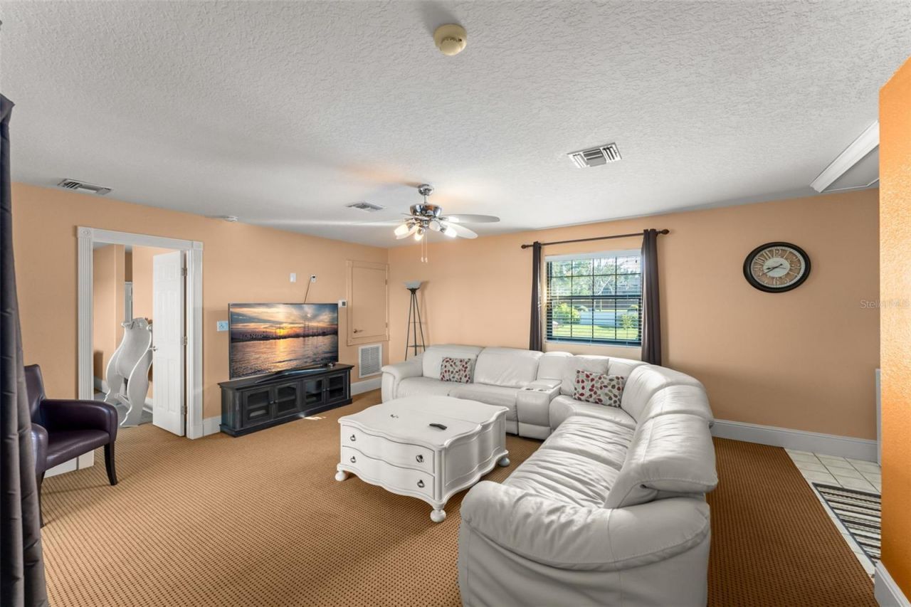 9575 Westover Roberts Road, Windermere, FL 34786 Photo