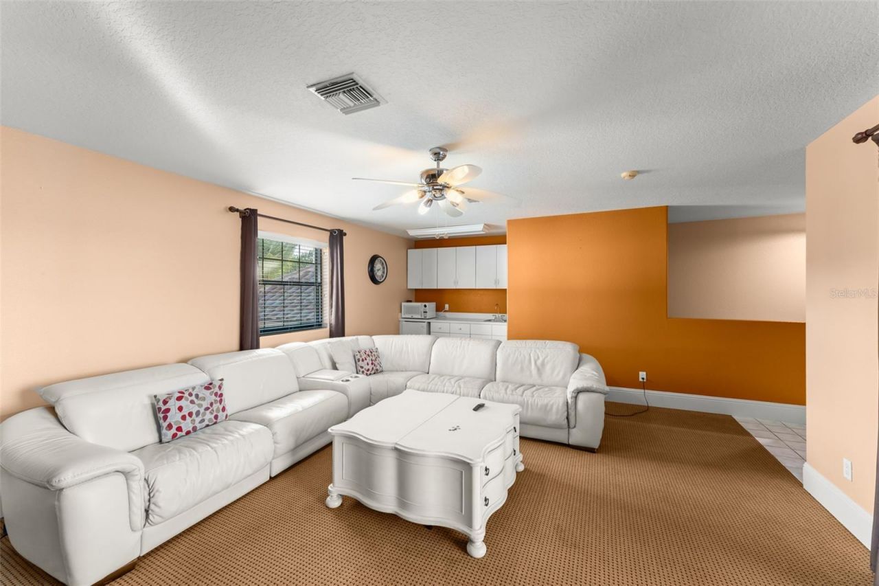 9575 Westover Roberts Road, Windermere, FL 34786 Photo