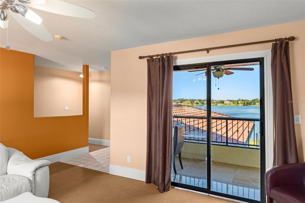 9575 Westover Roberts Road, Windermere, FL 34786 Photo