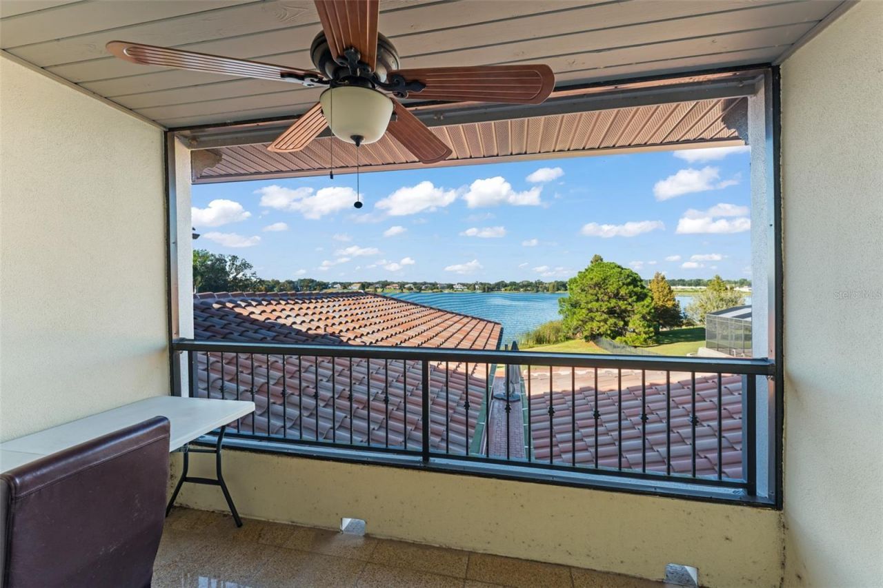 9575 Westover Roberts Road, Windermere, FL 34786 Photo