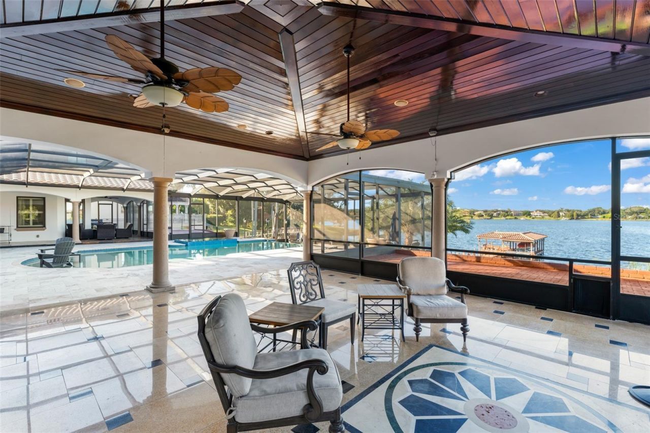 9575 Westover Roberts Road, Windermere, FL 34786 Photo