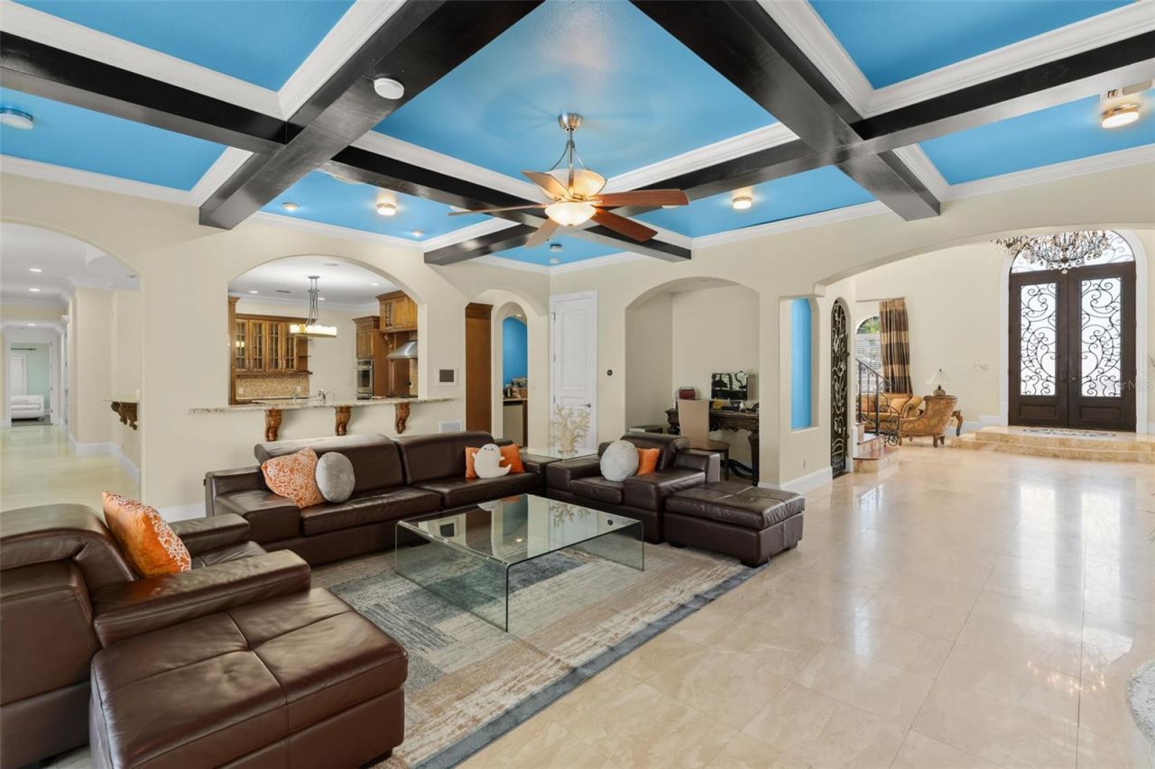 9575 Westover Roberts Road, Windermere, FL 34786 Photo