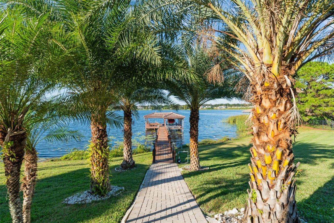 9575 Westover Roberts Road, Windermere, FL 34786 Photo