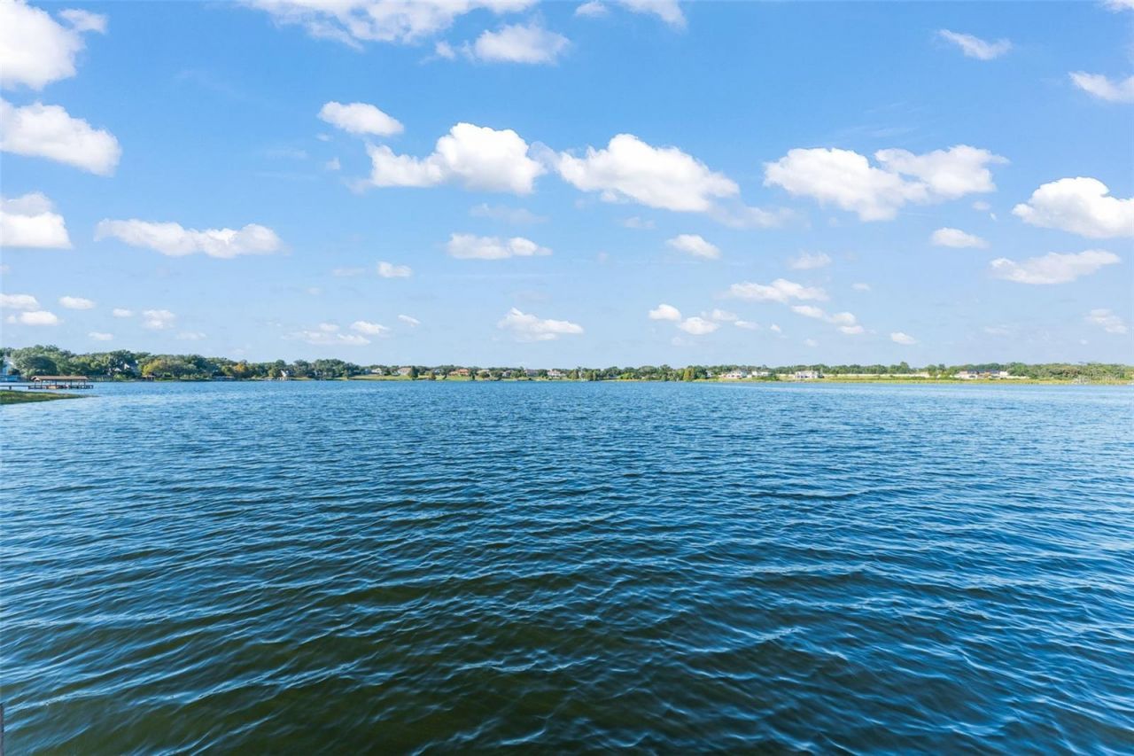 9575 Westover Roberts Road, Windermere, FL 34786 Photo